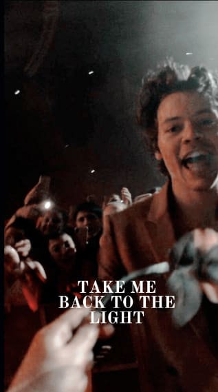 harry styles wallpaper