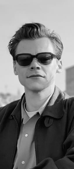 harry styles wallpaper