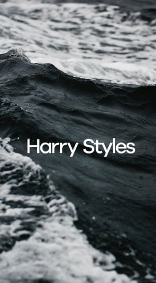 harry styles wallpaper