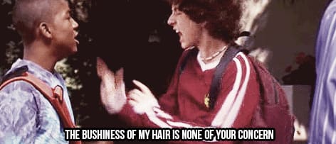 Logan Reese Quotes - Zoey 101