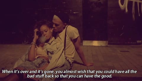 Rihanna Quotes