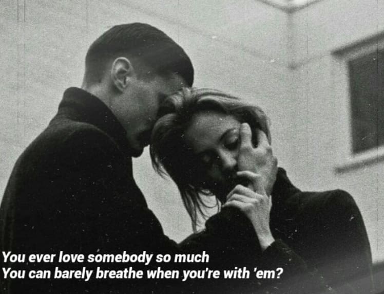Rihanna Quotes