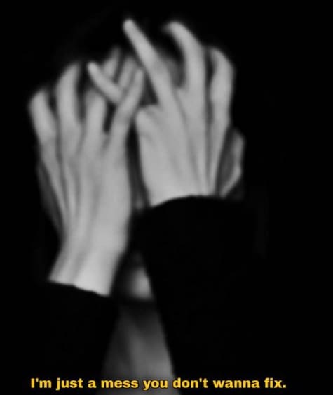 Shawn Mendes Don't be a fool  Lyrics Quotes