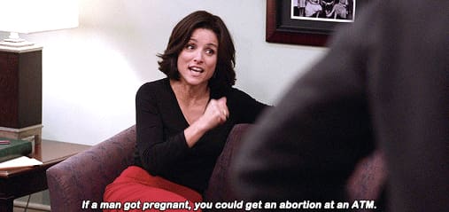 The Ultimate Veep Experience: 25 Memorable Quotes from the TV Series 4 Veep Tv Series Quotes