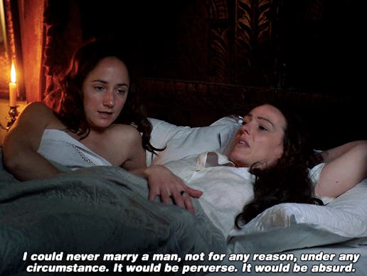 anne lister quotes gentleman jack
