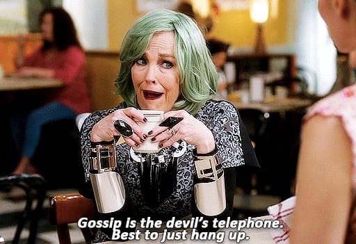 Laugh Out Loud: The Best 65 Schitt's Creek Quotes 7 best moira rose quotes schitt's creek