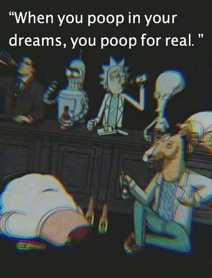 family guy quotes 1