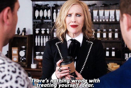 Laugh Out Loud: The Best 65 Schitt's Creek Quotes 10 moira schitts creek quotes
