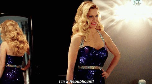 pam true blood quotes