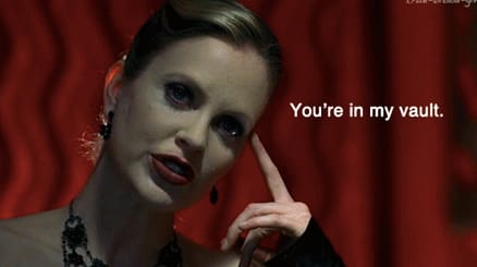 pam true blood quotes