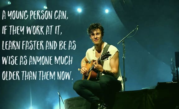quotes by shawn mendes