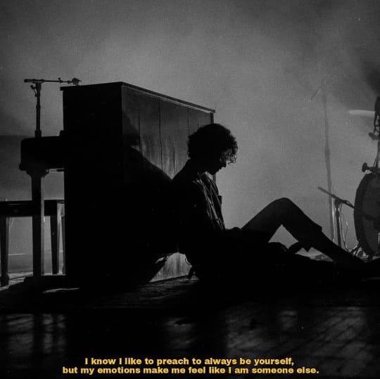 shawn mendes quotes 7