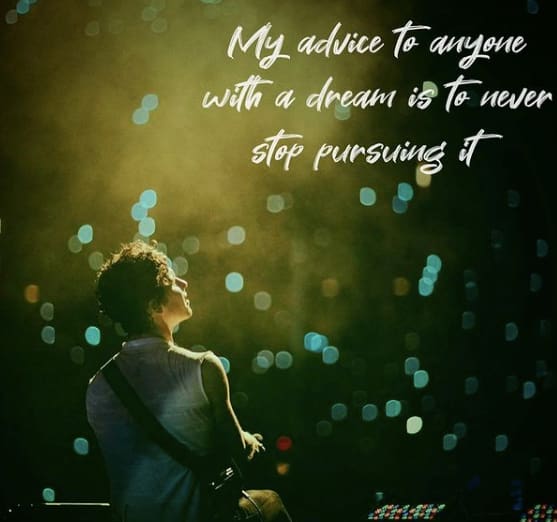 shawn mendes quotes 8