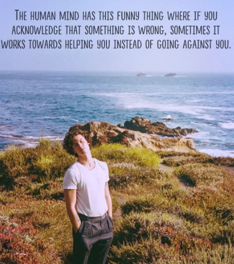 shawn mendes quotes 9