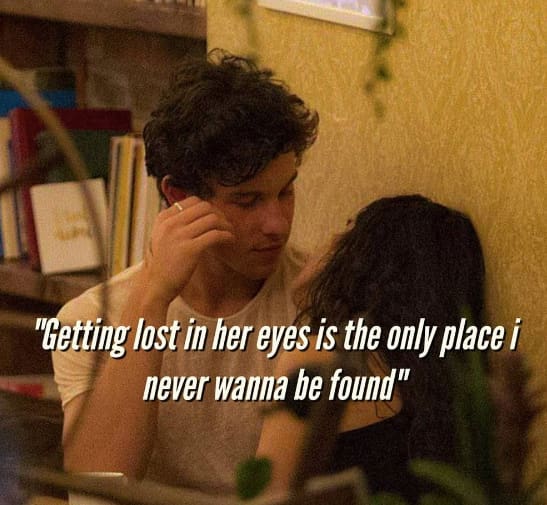 shawn mendes quotes lyrics 2