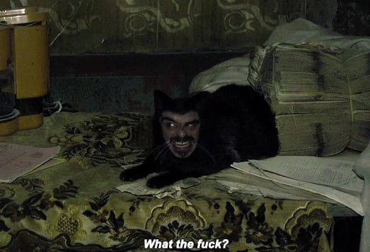 what we do in the shadows quotes