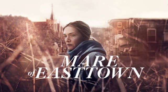10 Best Mare of Easttown Quotes