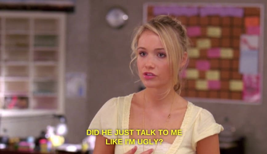 Cerie Xerox quotes 30 rock 