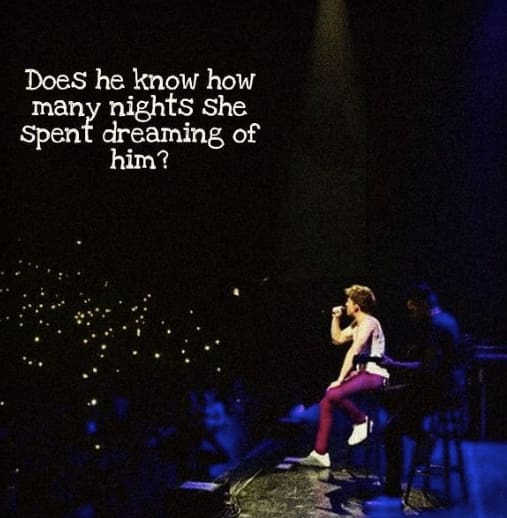 Charlie Puth Song Lyrics Quotes