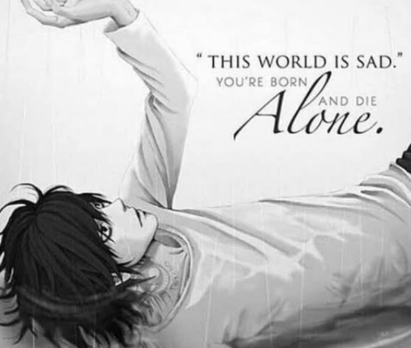 Best 28 Death Note Quotes - Tv Series 6 Death Note quotes 3