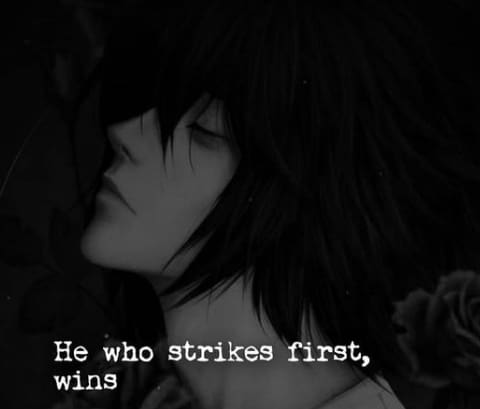 Best 28 Death Note Quotes - Tv Series 8 Death Note quotes 4