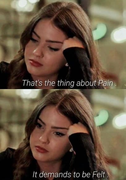 Best 11 Diana Meade Quotes - The Secret Circle 3 Diana Meade Quotes - The Secret Circle