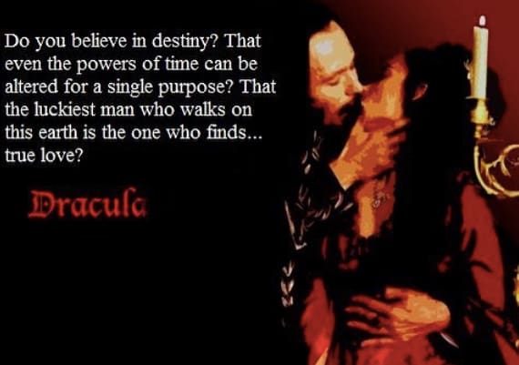 Vlad The Impaler Quotes Best 10++ Dracula Netflix Tv Series Quotes - Nsf - Music Magazine