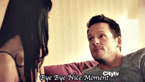 Grayson Ellis Quotes - Cougar Town
