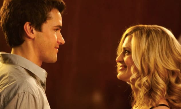 Best 25 Grayson Kent Quotes - Drop Dead Diva 1 Grayson Kent - Drop Dead Diva