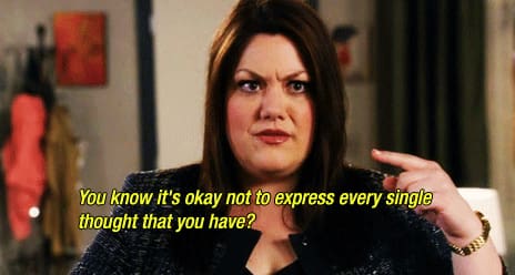 Jane Bingum Quotes - Drop Dead Diva