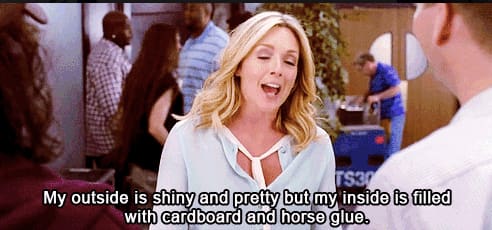 Jenna Maroney quotes 