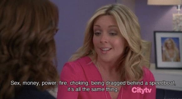 Jenna Maroney quotes 