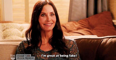 Best 106 Jules Kiki Cobb Quotes - Cougar Town 2 Jules Kiki Cobb Quotes - Cougar Town