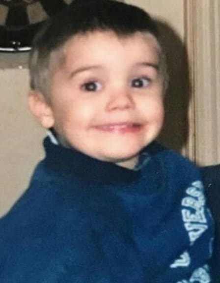 18 Lovely Justin Bieber Childhood Photos - NSF News and Magazine