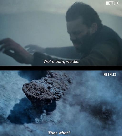 Katla Quotes