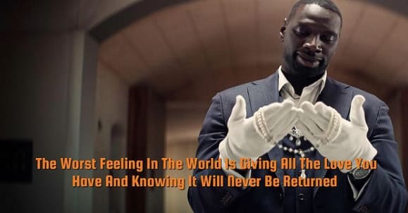 Unlocking Lupin: 25 Memorable Quotes from the Acclaimed TV Series 3 Lupin Quotes - Tv Series