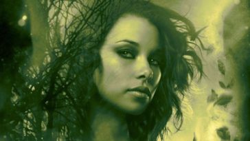 Melissa Glaser Quotes - The Secret Circle