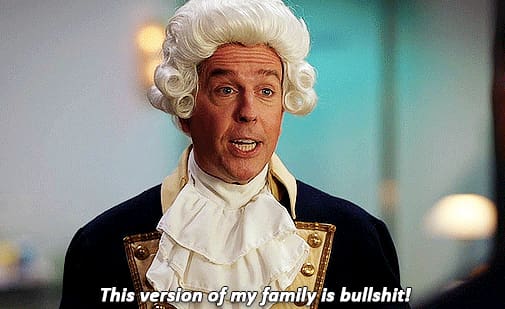 Rutherford Falls Quotes - Tv Show