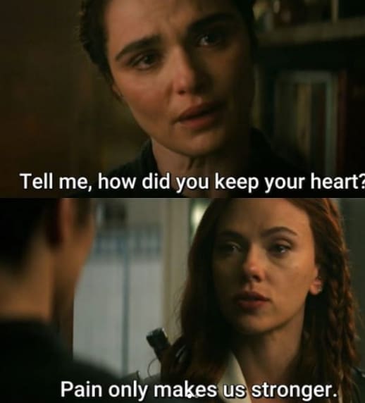 Unveiling the Wisdom: 55 Powerful Quotes by Scarlett Johansson 4 Scarlett Johansson Quotes