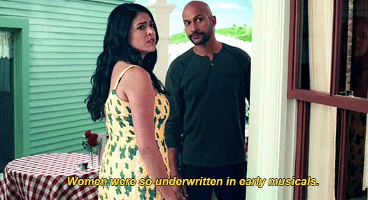 Schmigadoon! Tv Show Quotes