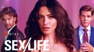 12 Best Sex/Life Tv Show Quotes - Netflix - NSF Media