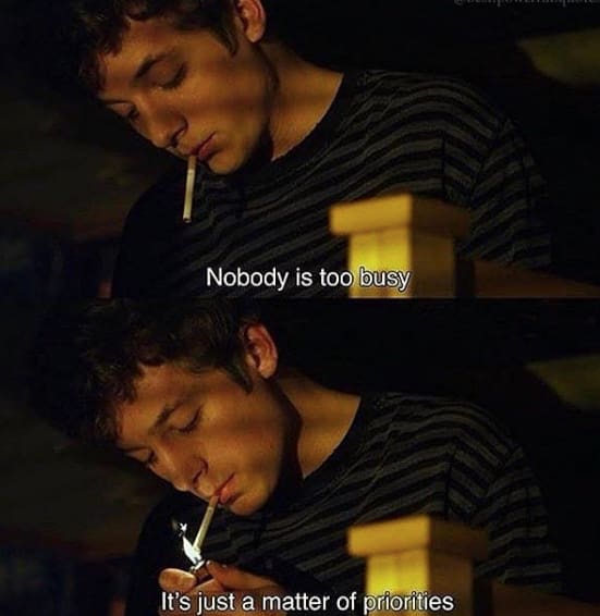 Shameless lip gallager quotes 