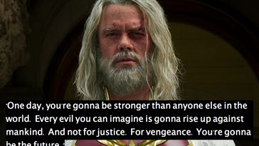jupiters legacy sheldon sampson quotes 3