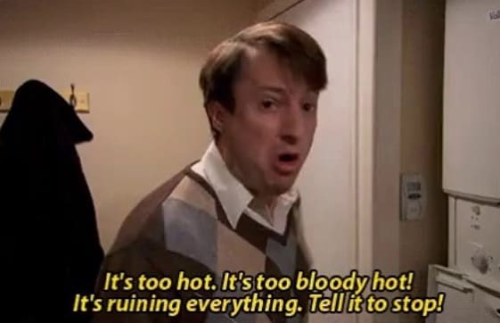 peep show quotes 
