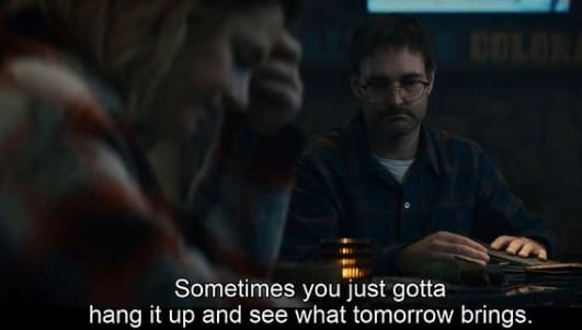sweet tooth quotes