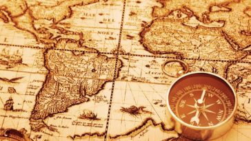 6 Most Unsolved Mysterious Things Around the World