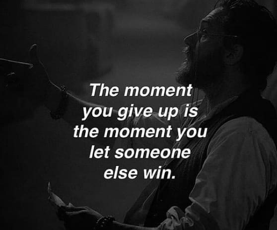 Alfie Solomons Quotes