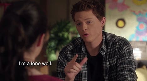 Emmett Bledsoe quotes