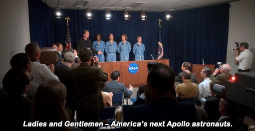 All Mankind Quotes