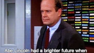Frasier Tv Show Quotes0A3